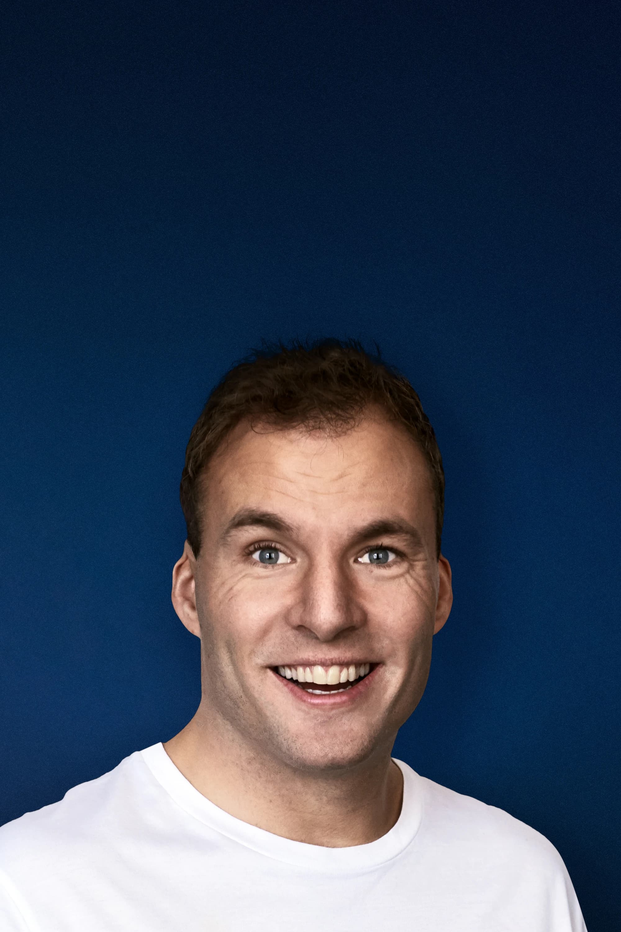 Skaber